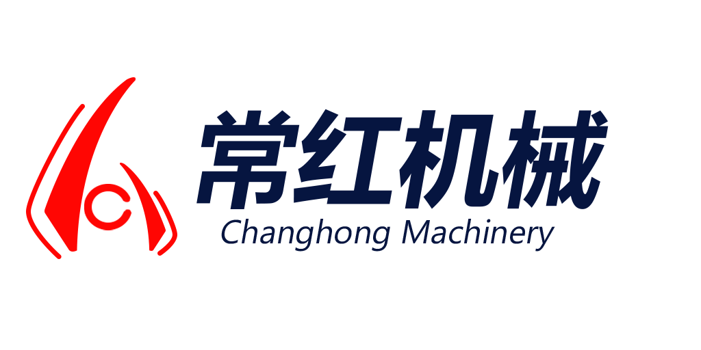 Yuyao Changhong Machinery Hardware Factory
