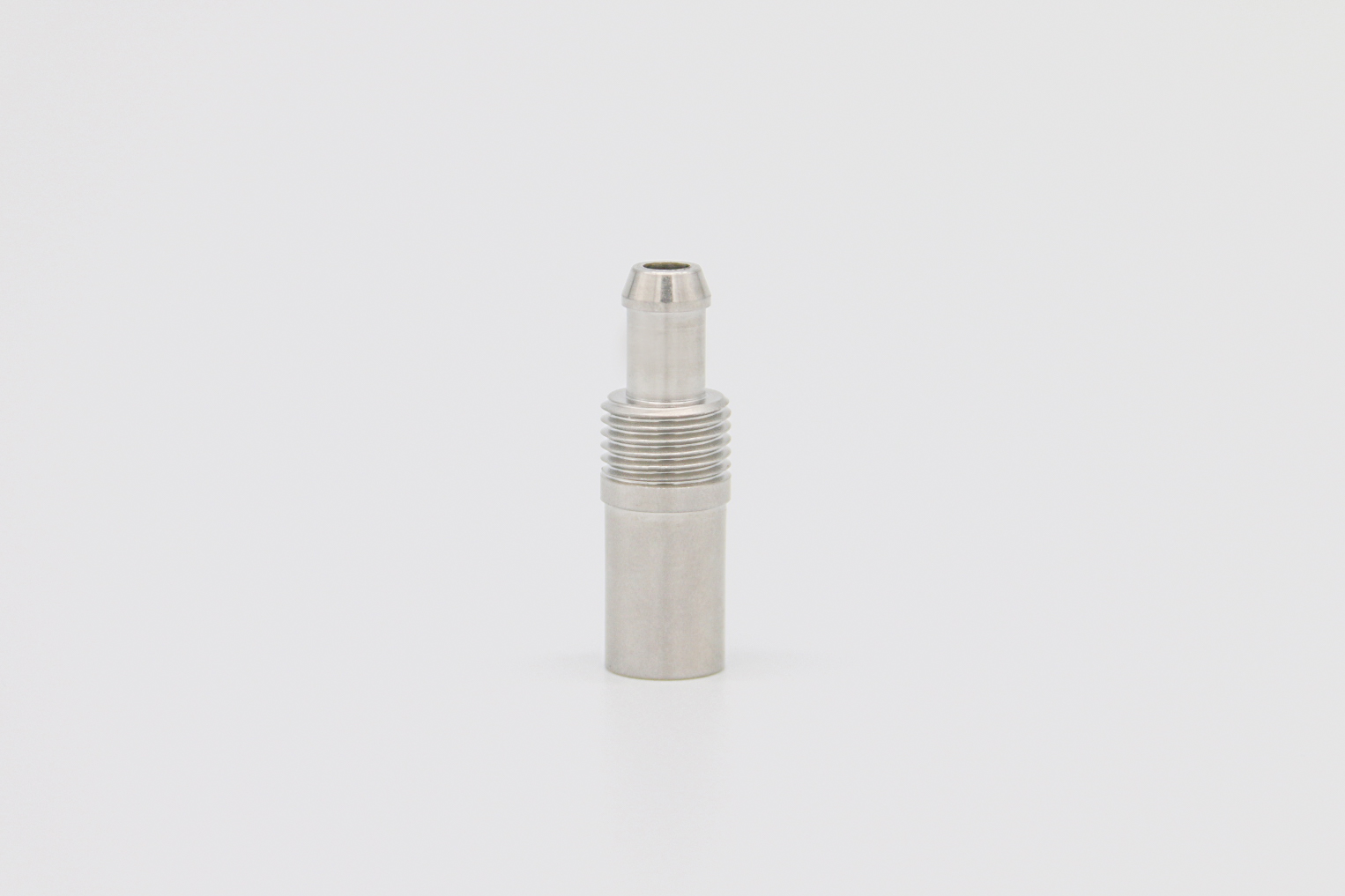 JYZ-3F-P-03-02