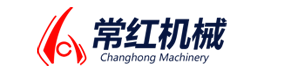 余姚市常红机械有限公司