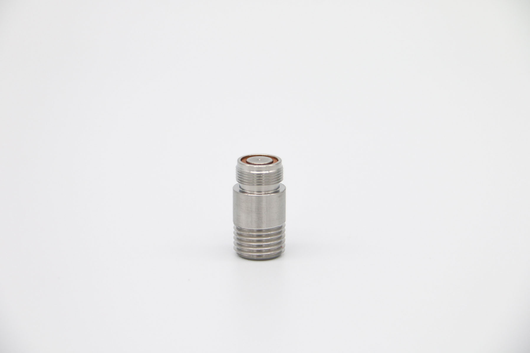 5523-02-02-01