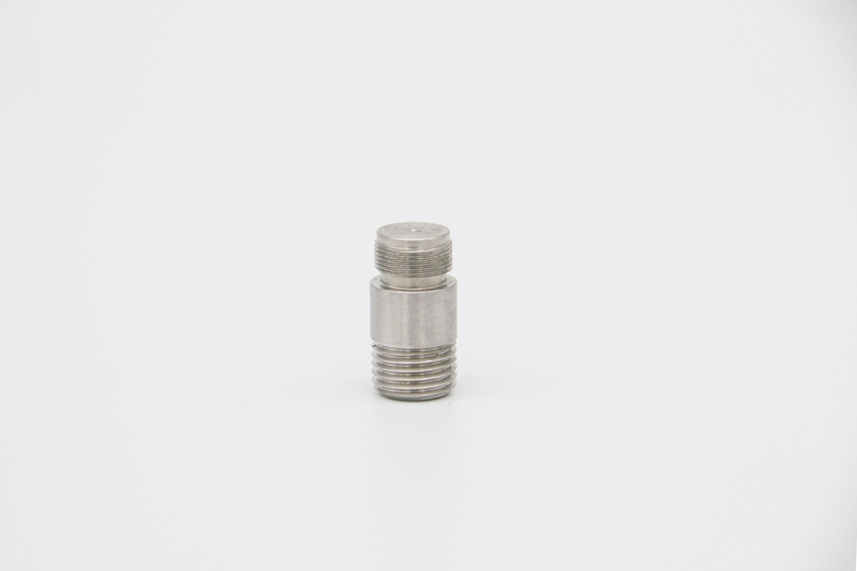 5523-02-02-011DC12V