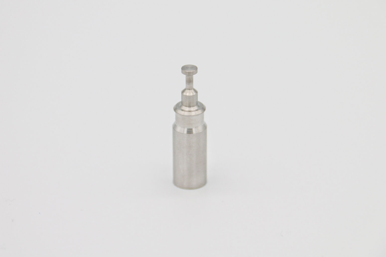 新铁芯JYZ-3FA-P-02-01